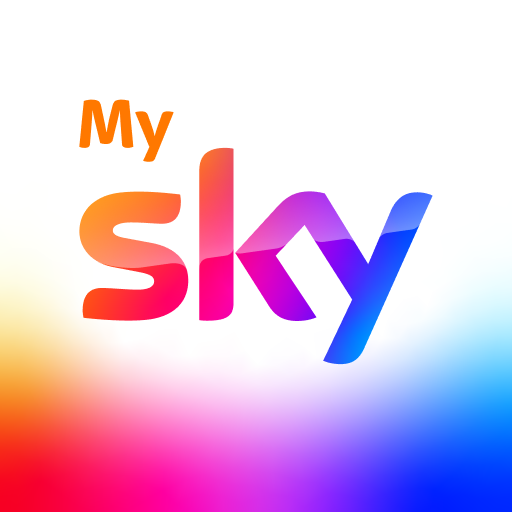 MySky